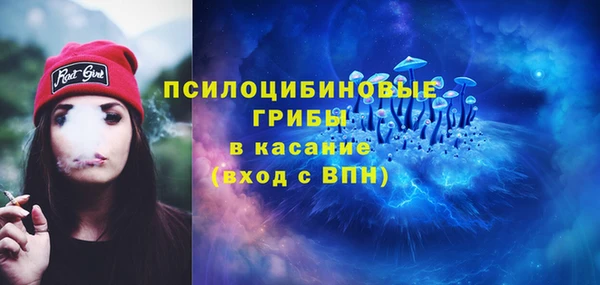 ешки Баксан